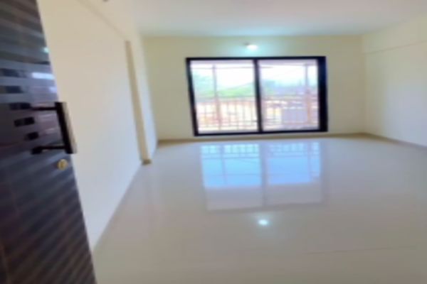 6+ BHK Builder Floor For Sale in Sector 12 Panchkula