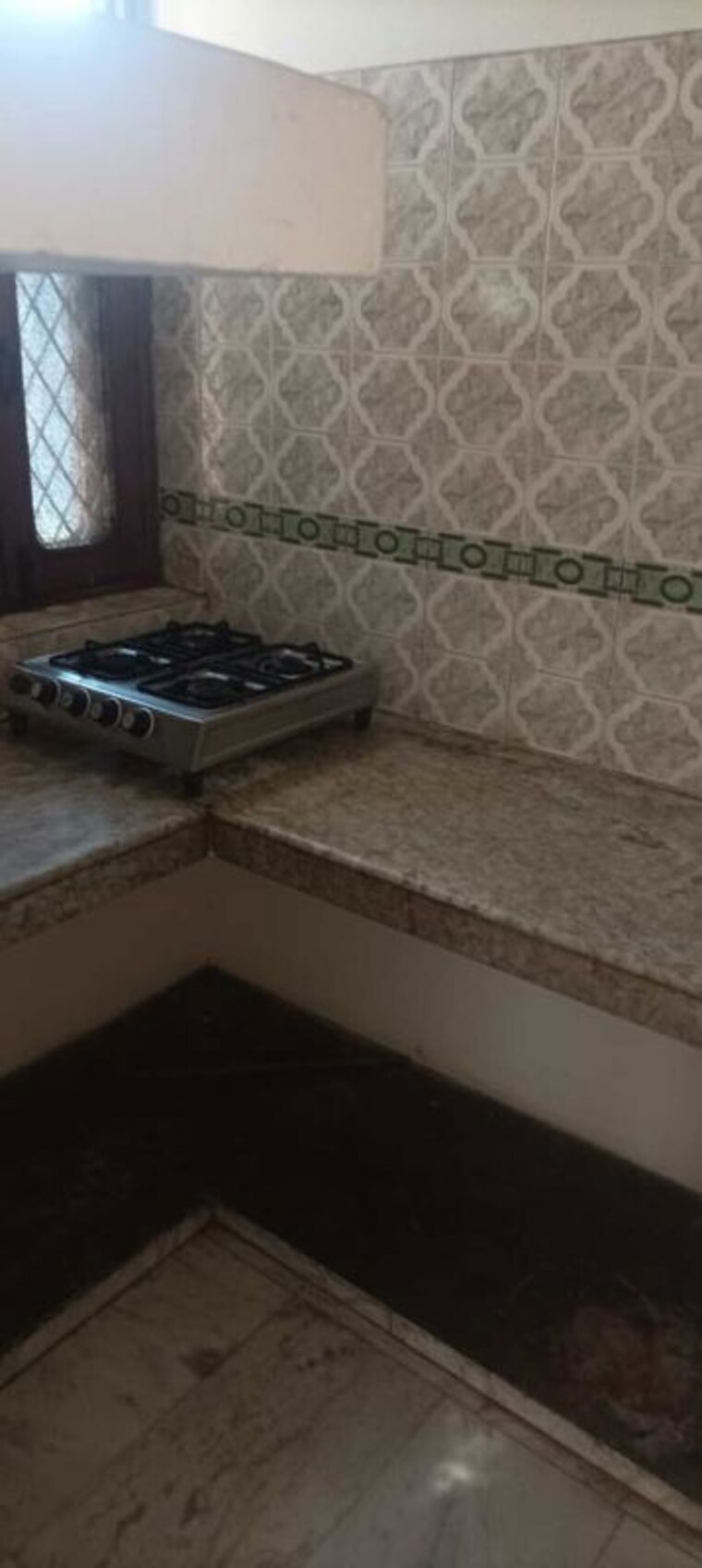 Bedroom, rwa-apartments-sector-27 1 Bedroom 735 Sq.Ft. Independent House In Sector 27 Noida 9803062