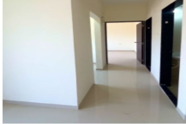 6+ BHK Builder Floor For Sale in Sector 12 Panchkula