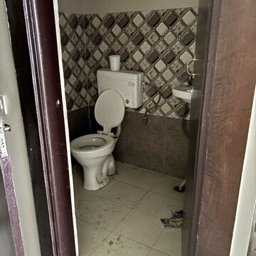 Balcony in  Office Space at Vipul Plaza Faridabad, Sector 81 – for Rent