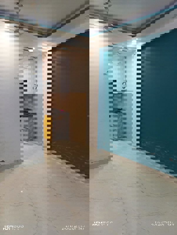 6+ BHK Builder Floor For Sale in Sector 12 Panchkula