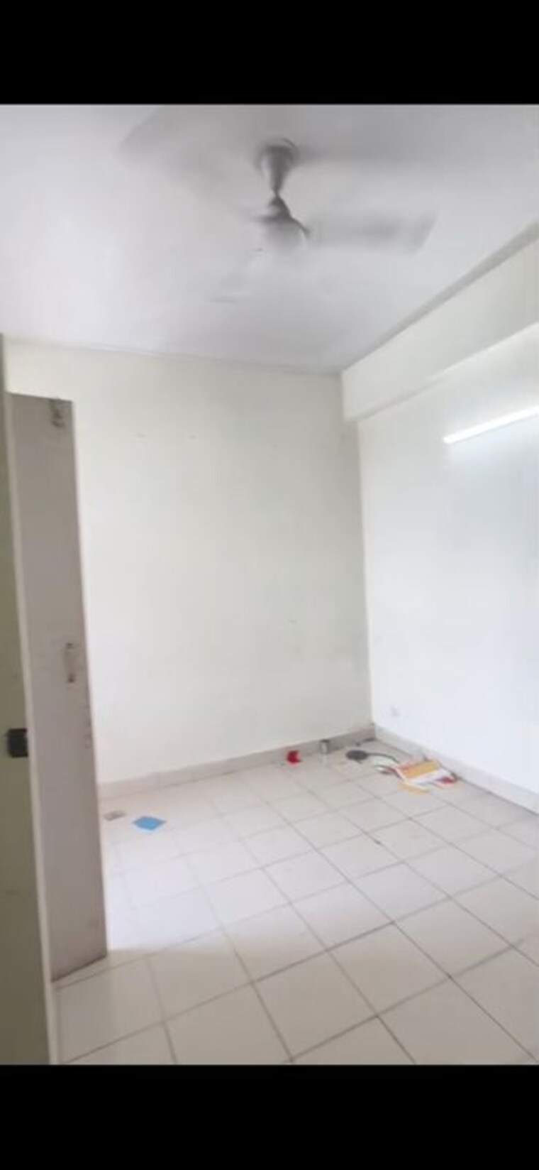 Room, emenox-brave-hearts 3.5 Bedroom 1510 Sq.Ft. Apartment In Raj Nagar Extension Ghaziabad 9803181