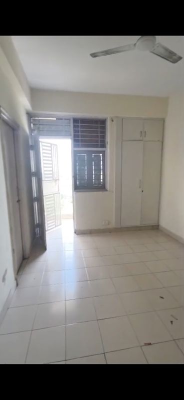 3.5 BHK + Servant Room 1510 Sq.Ft. Apartment in Emenox Brave Hearts