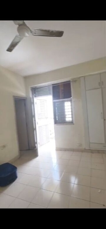 Building Lobby in 3.5 BHK Apartment at Emenox Brave Hearts, Raj Nagar Extension – for Sale