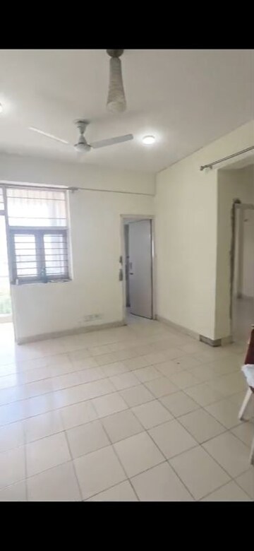 Room in 3.5 BHK Apartment at Emenox Brave Hearts, Raj Nagar Extension – for Sale