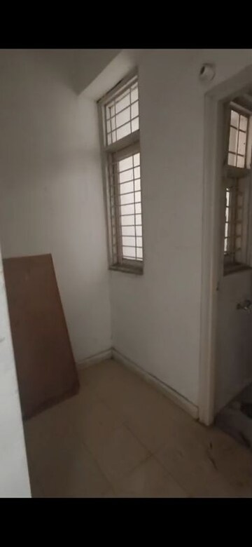 Room in 3.5 BHK Apartment at Emenox Brave Hearts, Raj Nagar Extension – for Sale