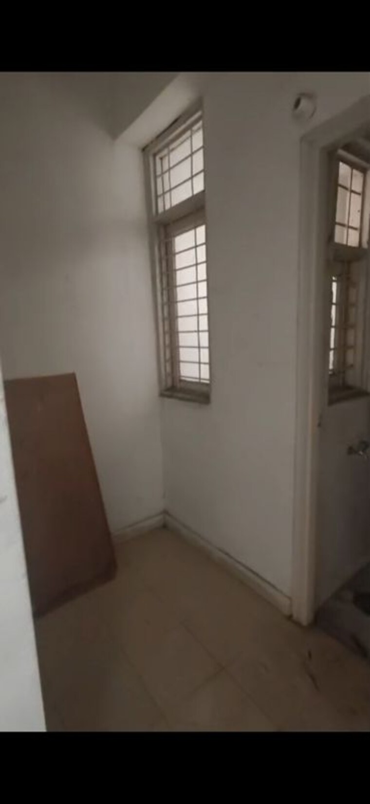 Room, emenox-brave-hearts 3.5 Bedroom 1510 Sq.Ft. Apartment In Raj Nagar Extension Ghaziabad 9803181