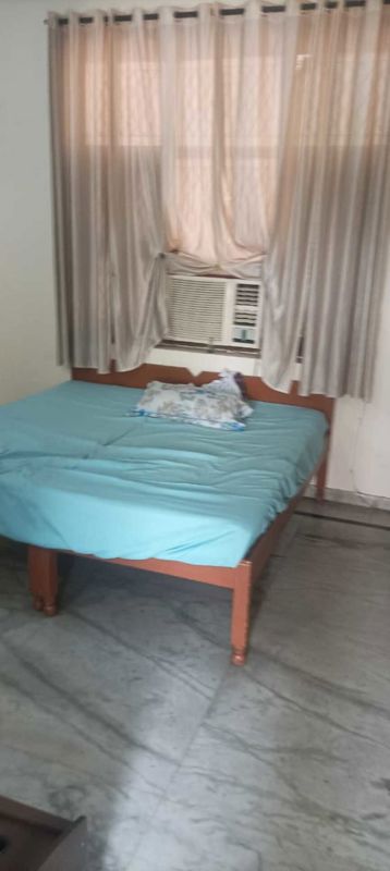 1 BHK 855 Sq.Ft. Independent House in RWA Apartments Sector 27