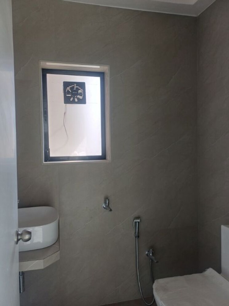 Floor Plan, dilip-makskap-centre Commercial Office Space 465 Sq.Ft. In Andheri West Mumbai 9803184