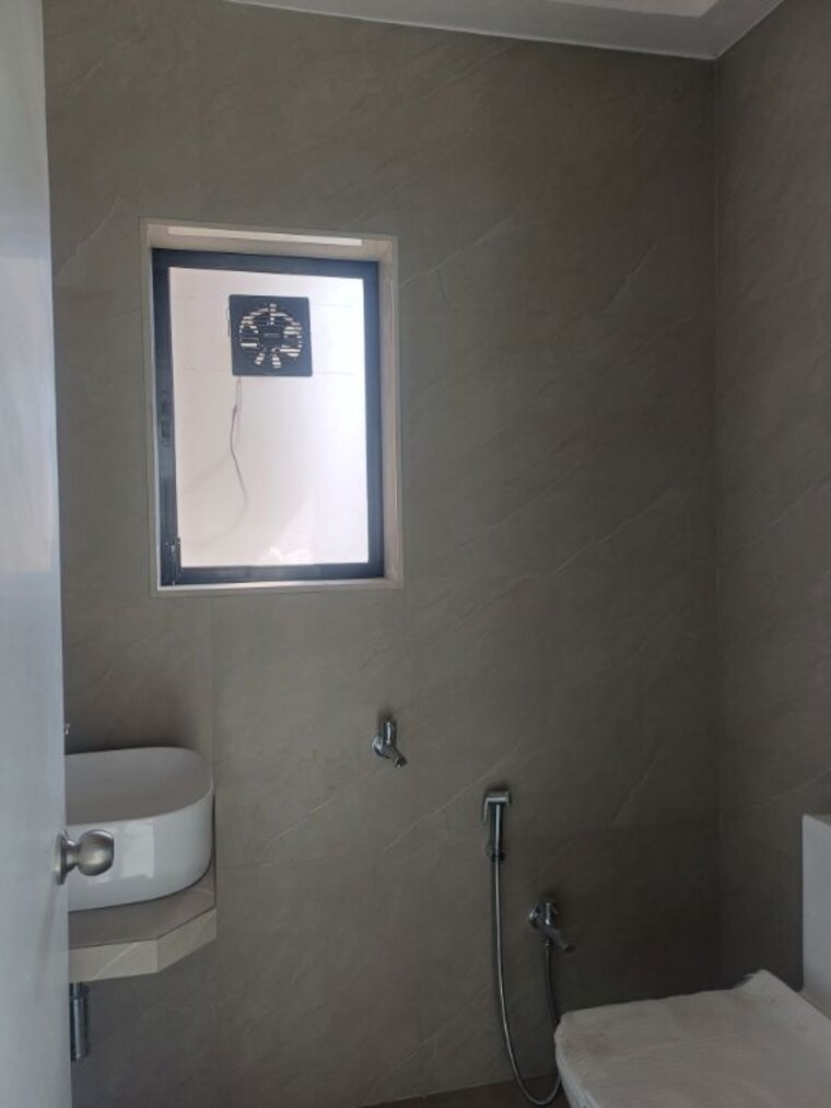 Floor Plan, dilip-makskap-centre Commercial Office Space 465 Sq.Ft. In Andheri West Mumbai 9803184