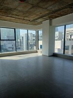 465 Sq.Ft. Office Space in Dilip Makskap Centre