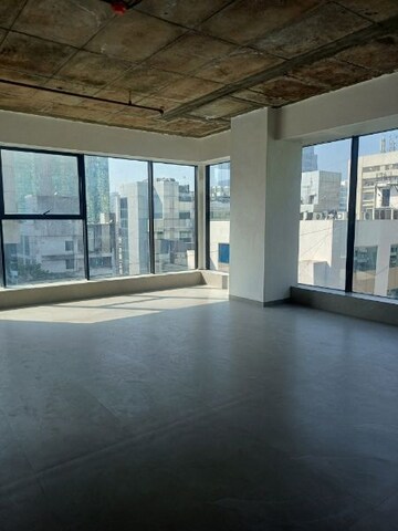  Office Space For Rent in Dilip Makskap Centre, Andheri West