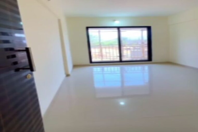 Room, sector 12 panchkula 6+ Bedroom 2971 Sq.Ft. Builder Floor In Sector 12 Panchkula Panchkula 9802955