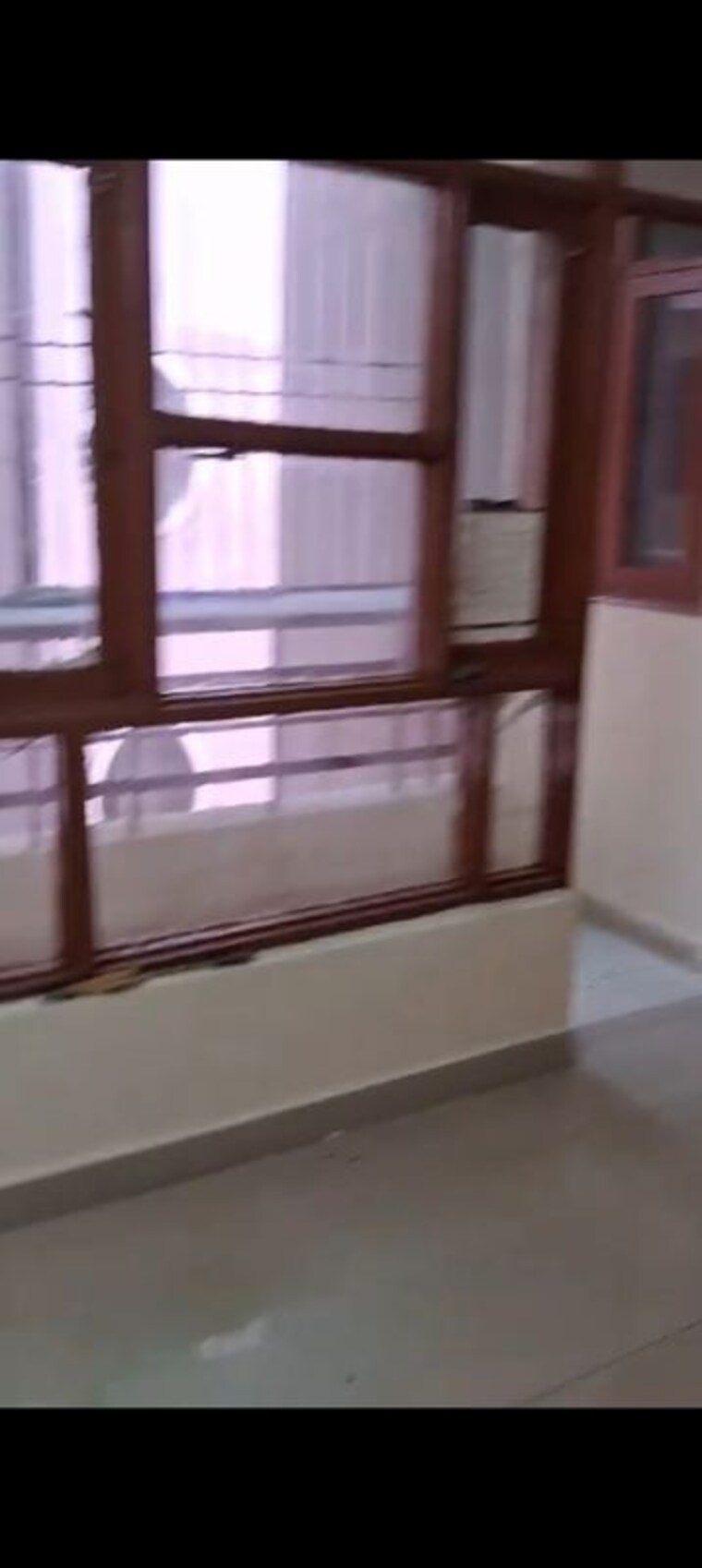 Room, nitishree-aura-chimera 2 Bedroom 1125 Sq.Ft. Apartment In Raj Nagar Extension Ghaziabad 9803189