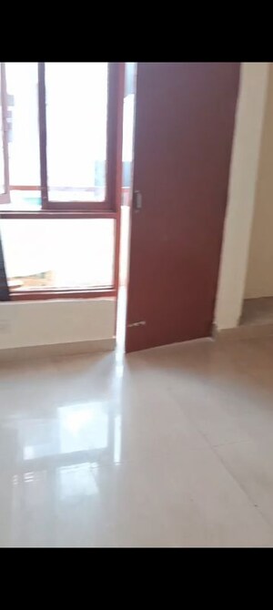 Room in 2 BHK Apartment at Nitishree Aura Chimera, Raj Nagar Extension – for Rent