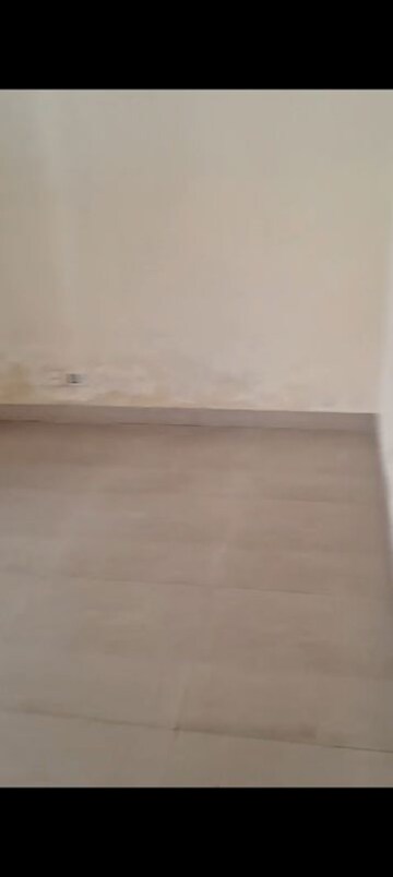 Room in 2 BHK Apartment at Nitishree Aura Chimera, Raj Nagar Extension – for Rent