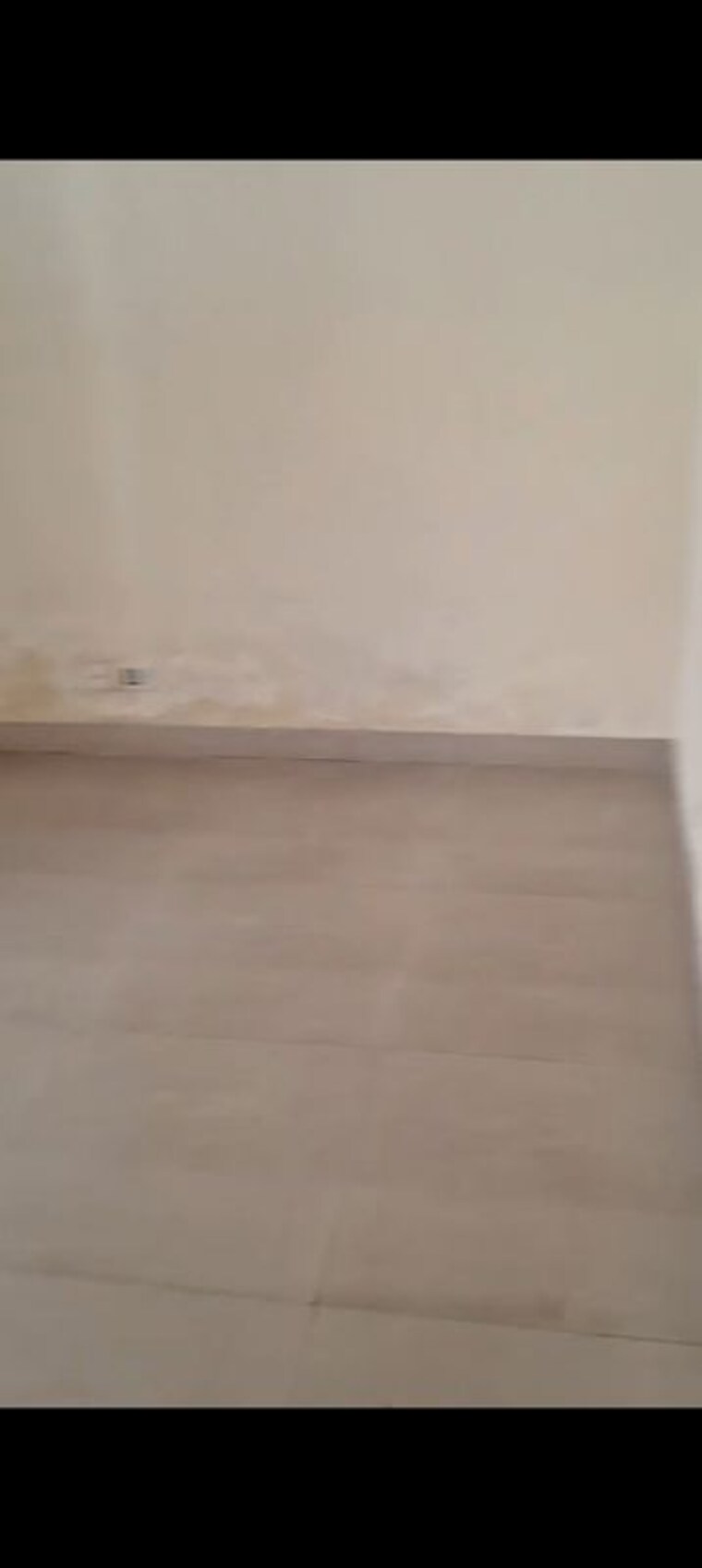 Room, nitishree-aura-chimera 2 Bedroom 1125 Sq.Ft. Apartment In Raj Nagar Extension Ghaziabad 9803189