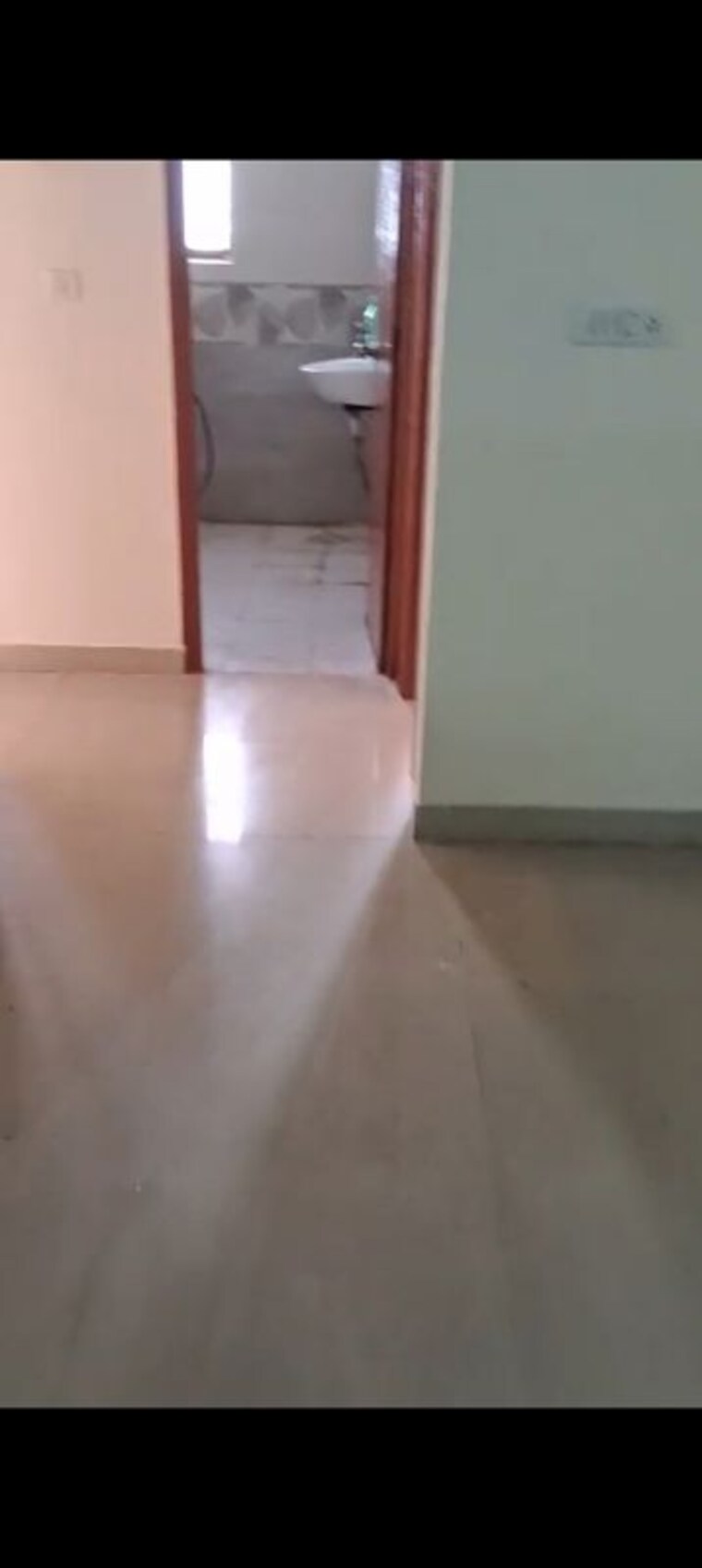 undefined, nitishree-aura-chimera 2 Bedroom 1125 Sq.Ft. Apartment In Raj Nagar Extension Ghaziabad 9803189