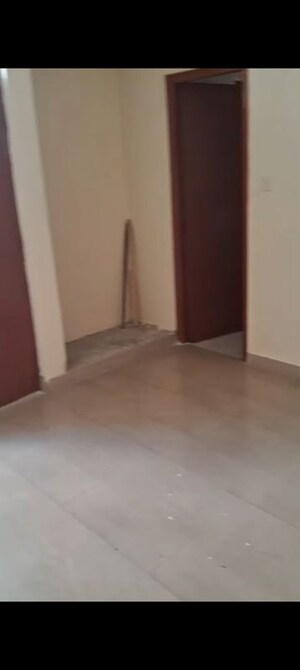 Room in 2 BHK Apartment at Nitishree Aura Chimera, Raj Nagar Extension – for Rent