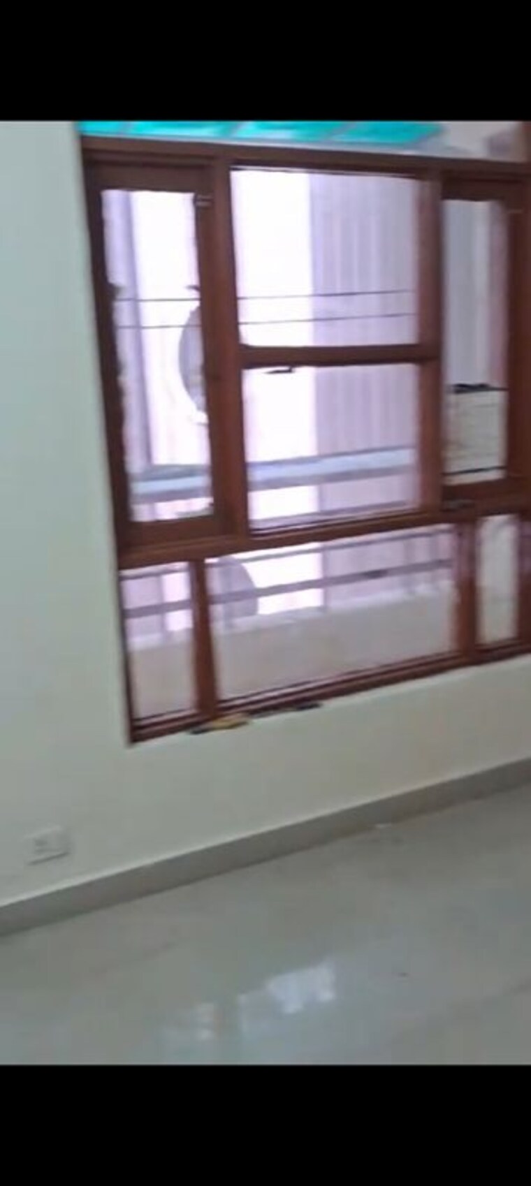 Room, nitishree-aura-chimera 2 Bedroom 1125 Sq.Ft. Apartment In Raj Nagar Extension Ghaziabad 9803189