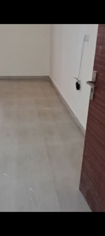 2 BHK Apartment For Rent in Nitishree Aura Chimera