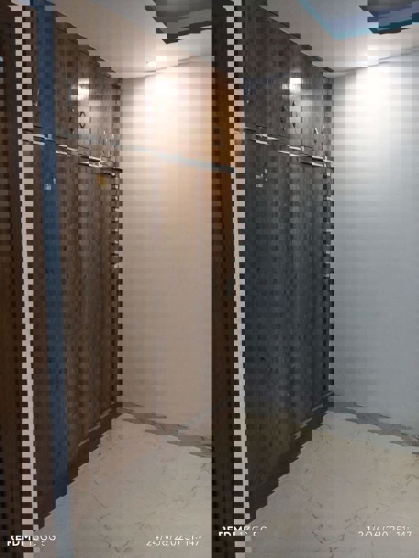 6+ BHK Builder Floor For Sale in Sector 12 Panchkula