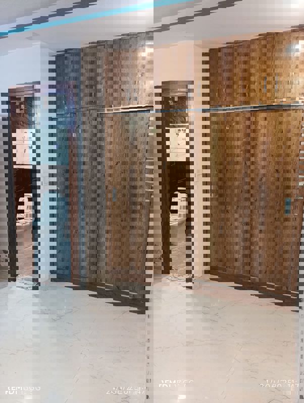 6+ BHK Builder Floor For Sale in Sector 12 Panchkula