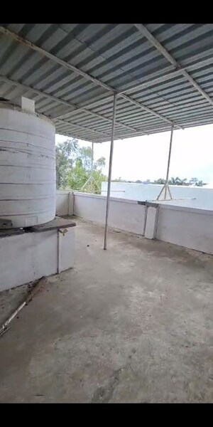 Room in 4 BHK Independent House at Sagar Royal Villas, Baghmugalia – for Sale