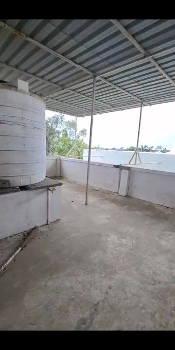 Room in 4 BHK Independent House at Sagar Royal Villas, Baghmugalia – for Sale