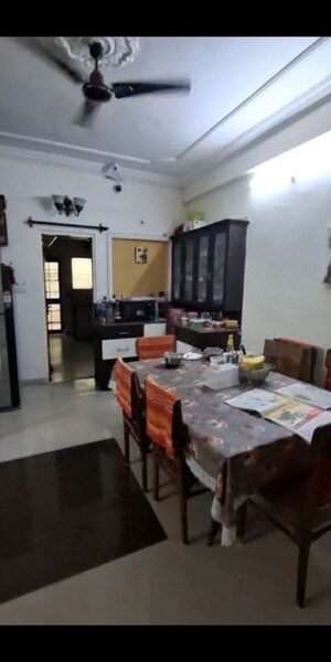 4 BHK Independent House For Sale in Sagar Royal Villas, Baghmugalia