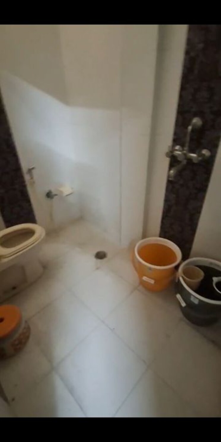 Bathroom, sagar-royal-villas 4 Bedroom 1650 Sq.Ft. Independent House In Baghmugalia Bhopal 9564217