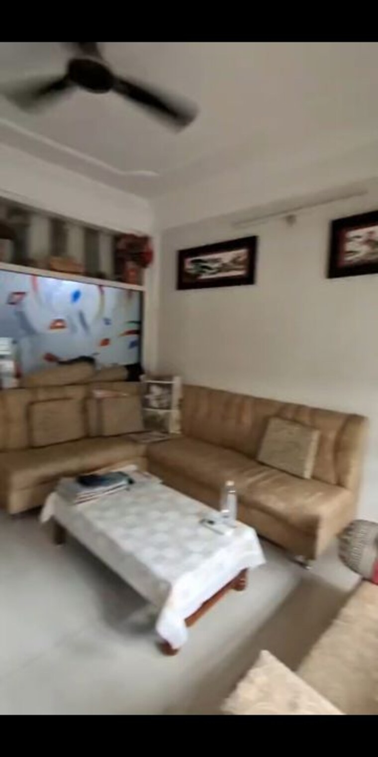 Kitchen, sagar-royal-villas 4 Bedroom 1650 Sq.Ft. Independent House In Baghmugalia Bhopal 9564217