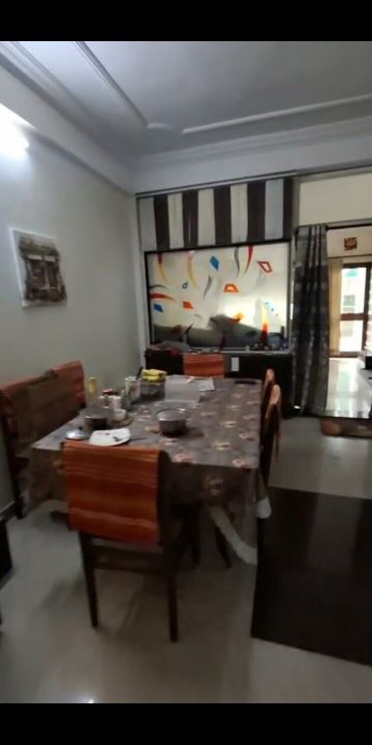 Living Room, sagar-royal-villas 4 Bedroom 1650 Sq.Ft. Independent House In Baghmugalia Bhopal 9564217