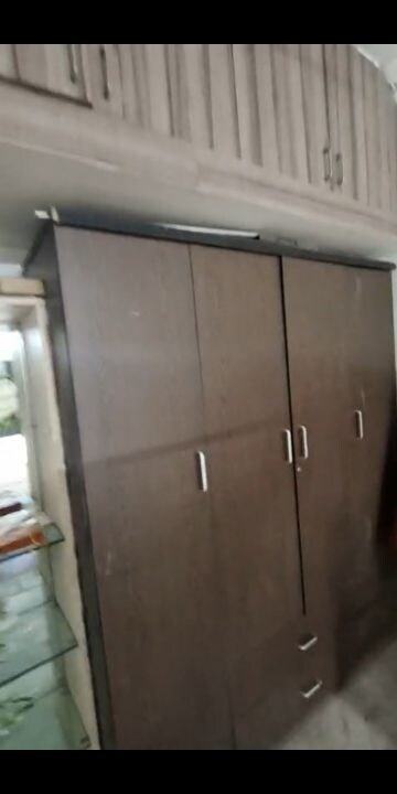 Furnished Amenities in 4 BHK Independent House at Sagar Royal Villas, Baghmugalia – for Sale