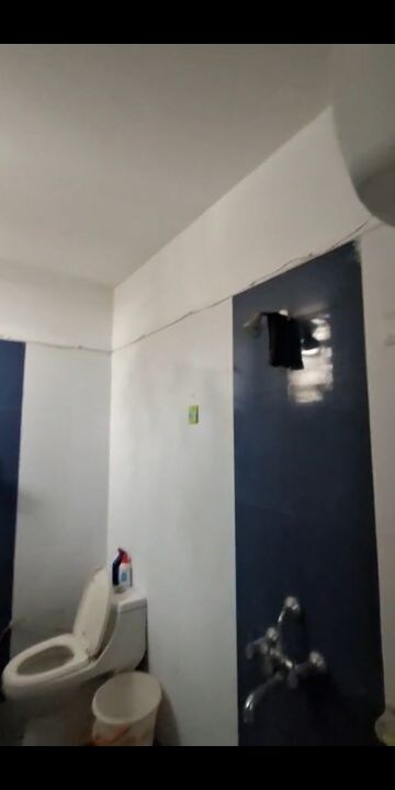 Furnished Amenities in 4 BHK Independent House at Sagar Royal Villas, Baghmugalia – for Sale