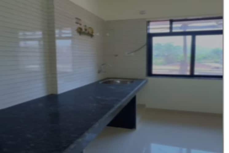 Kitchen, sector 12 panchkula 6+ Bedroom 3096 Sq.Ft. Builder Floor In Sector 12 Panchkula Panchkula 9802968
