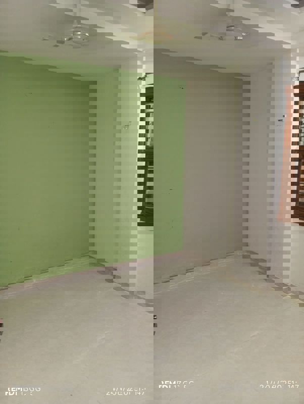 6+ BHK Builder Floor For Sale in Sector 12 Panchkula