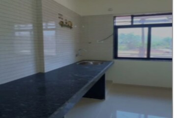 Kitchen in 6+ BHK Builder Floor at Sector 12 Panchkula – for Sale