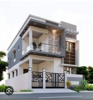 3 BHK Villa For Sale in Gauribidanur