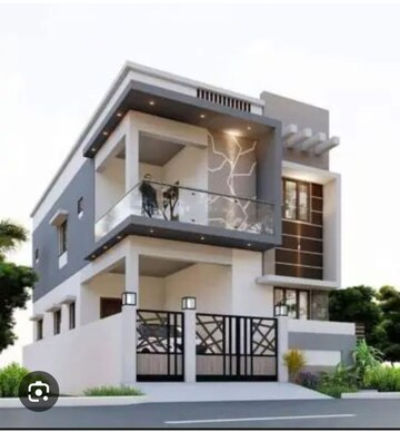 3 BHK Villa For Sale in Gauribidanur