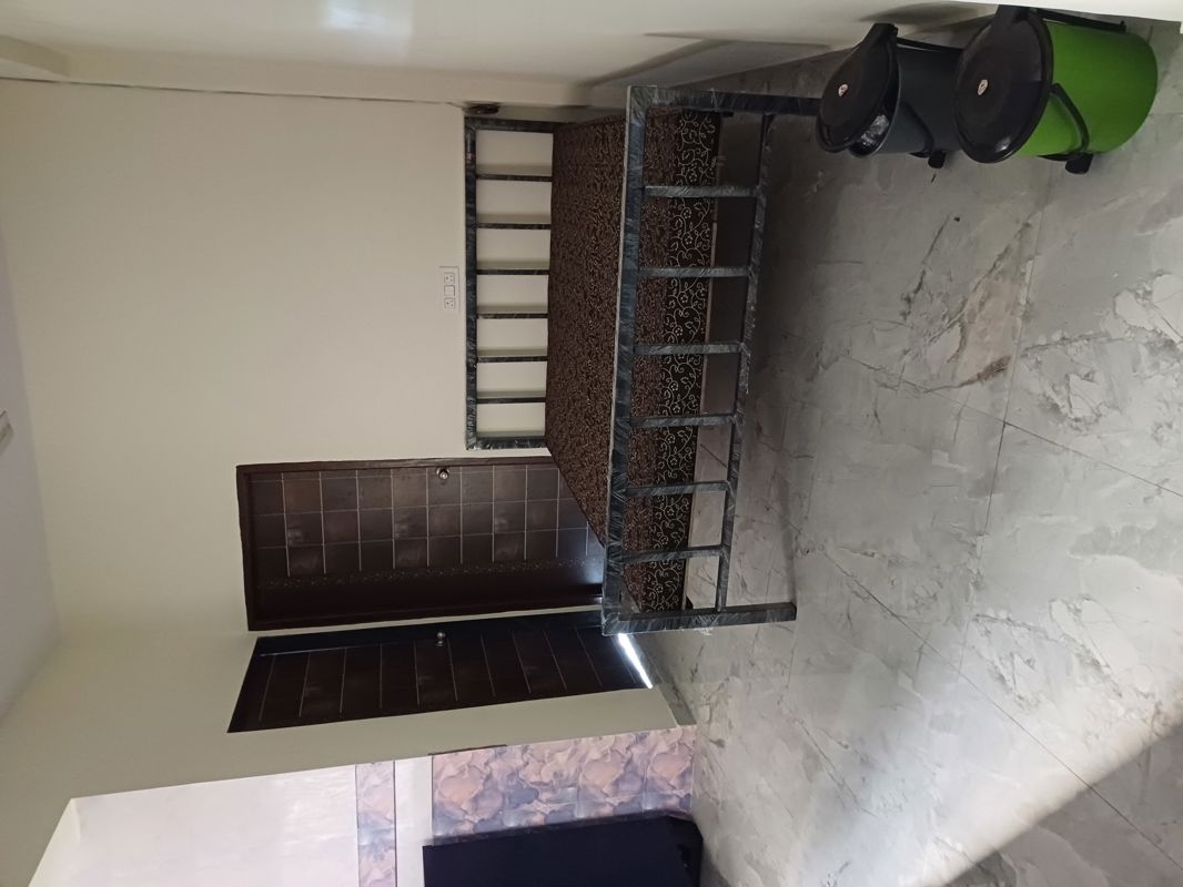 Pg For Rent in Ghansoli