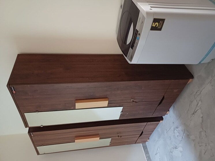 undefined, ghansoli Pg For Girls In Ghansoli 9803212