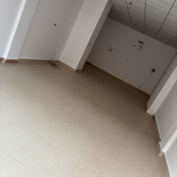 Room in  Office Space at Vipul Plaza Faridabad, Sector 81 – for Sale