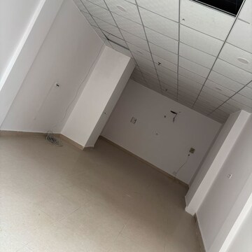 Furnished Amenities in  Office Space at Vipul Plaza Faridabad, Sector 81 – for Sale