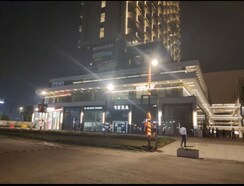 Retail Shop For Sale in M3M Corner Walk