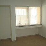 1 BHK 402 Sq.Ft. Apartment in Bhandup East