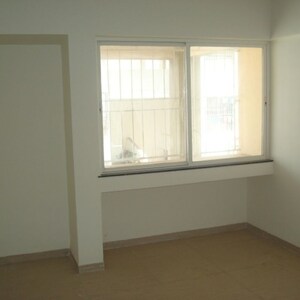 1 BHK Apartment For Rent in Bhandup East