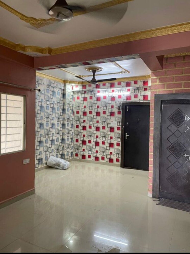 Room, globus-coral-casa-row-house 3 Bedroom 1400 Sq.Ft. Apartment In Vidisha Road Bhopal 9564176