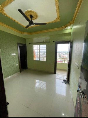 Room in 3 BHK Apartment at Globus Coral Casa Row House, Vidisha Road – for Sale