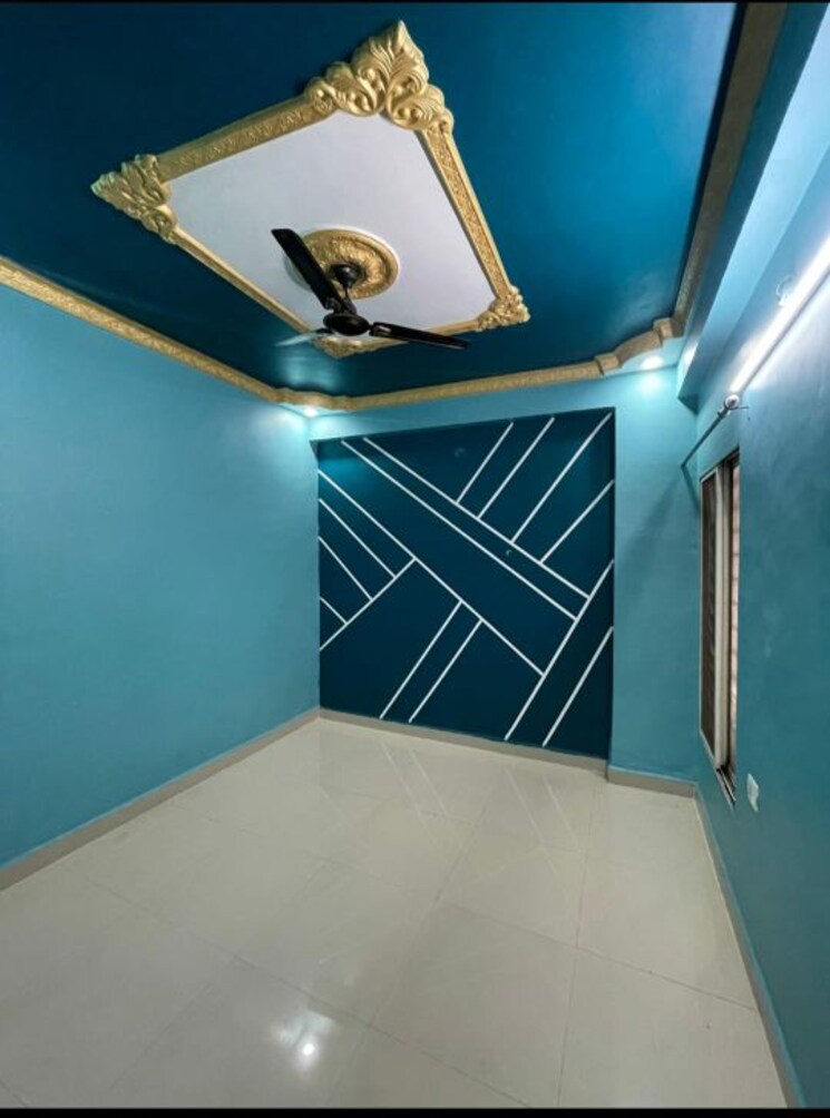 Room, globus-coral-casa-row-house 3 Bedroom 1400 Sq.Ft. Apartment In Vidisha Road Bhopal 9564176